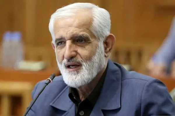 پرویز سروری 2