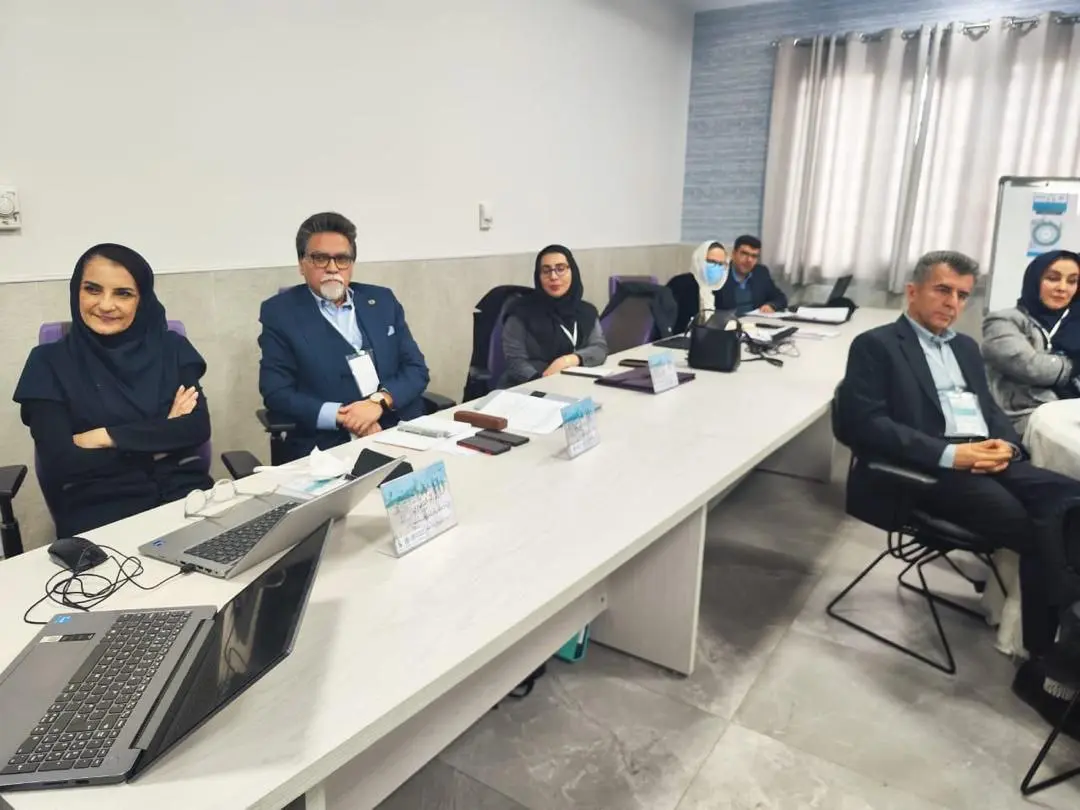 photo_2025-12-22_10-14-48