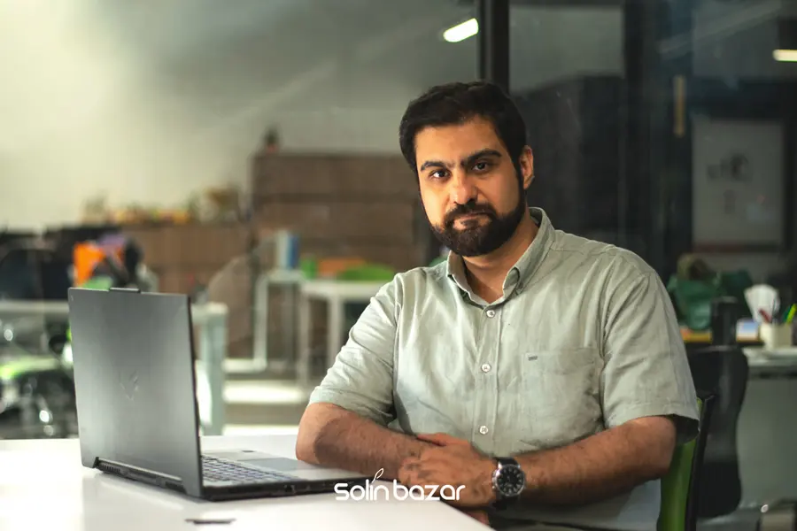 0nuf9TgM0acELMEy0cS7961rJTTdasl7ARa7zpJR