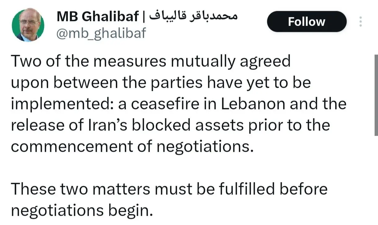 photo_2026-04-10_20-17-59