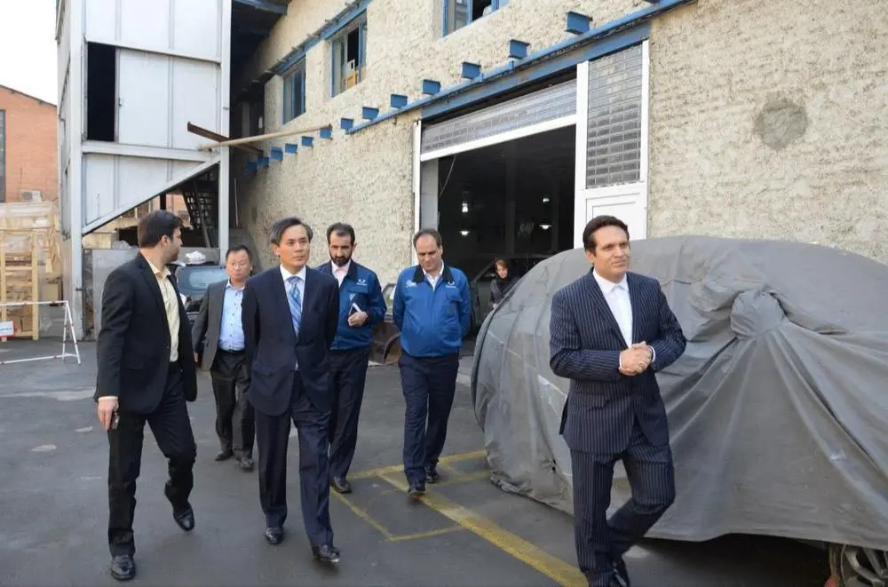 photo_2026-02-27_13-03-20