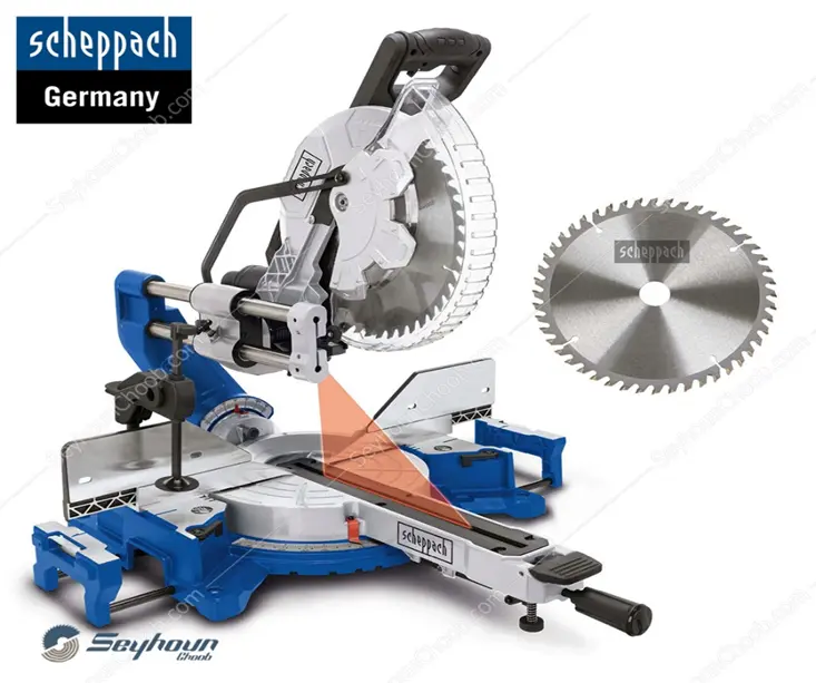 IMG_20251118_165726_777