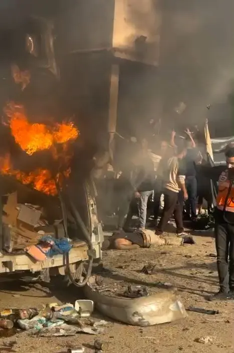 photo_2025-11-22_17-42-10