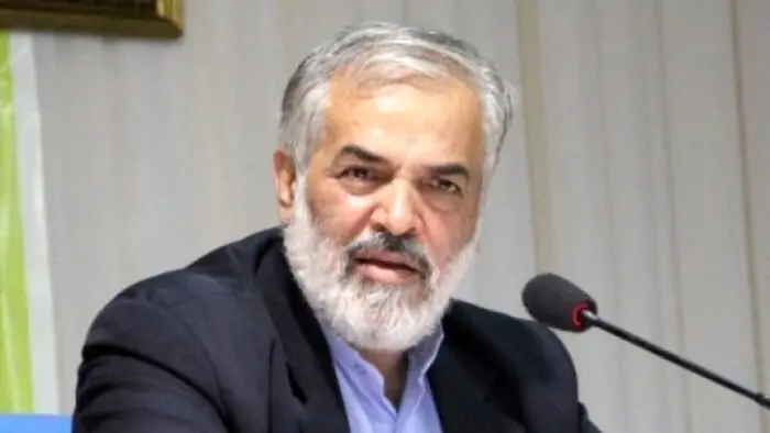 محمدحسن-قدیری-ابیانه-700x394