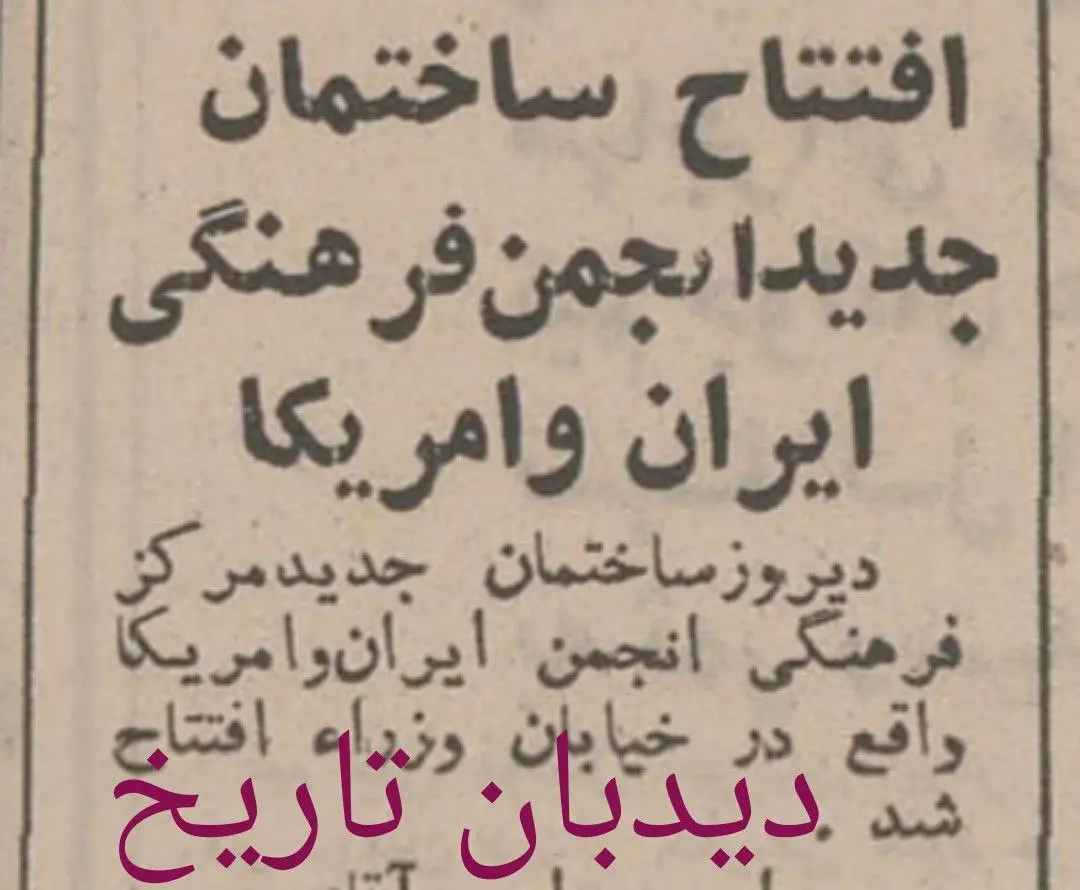 IMG_20260220_084818_345