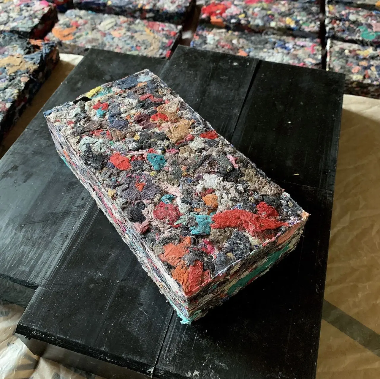 IMG_20251213_203411_108