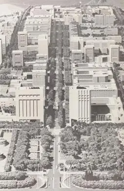 ShahestanPahlavi10
