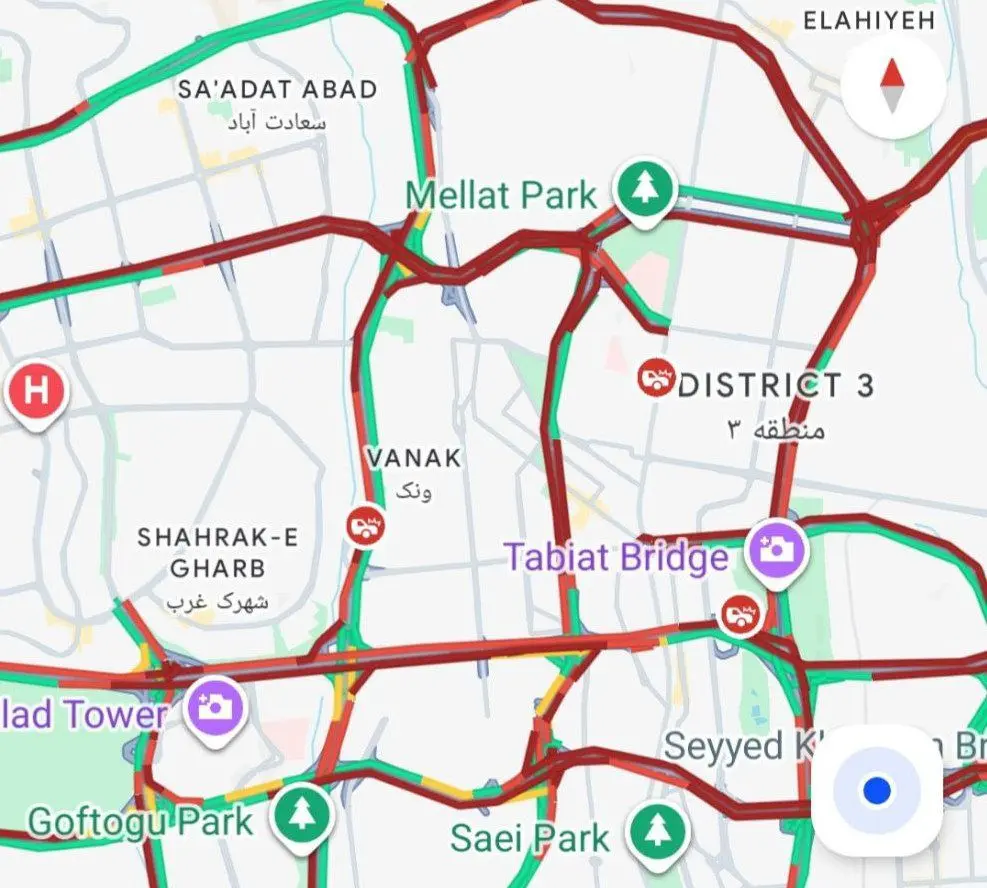 IMG_20251221_160937_336