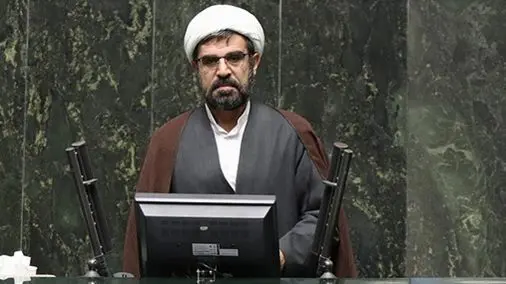 حسنعلی-اخلاقی-امیری