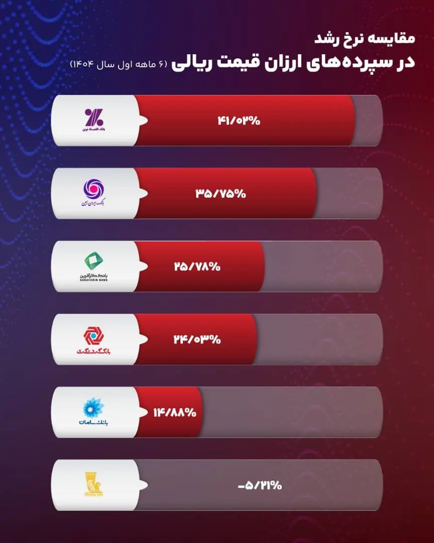 IMG_20251119_141901_993