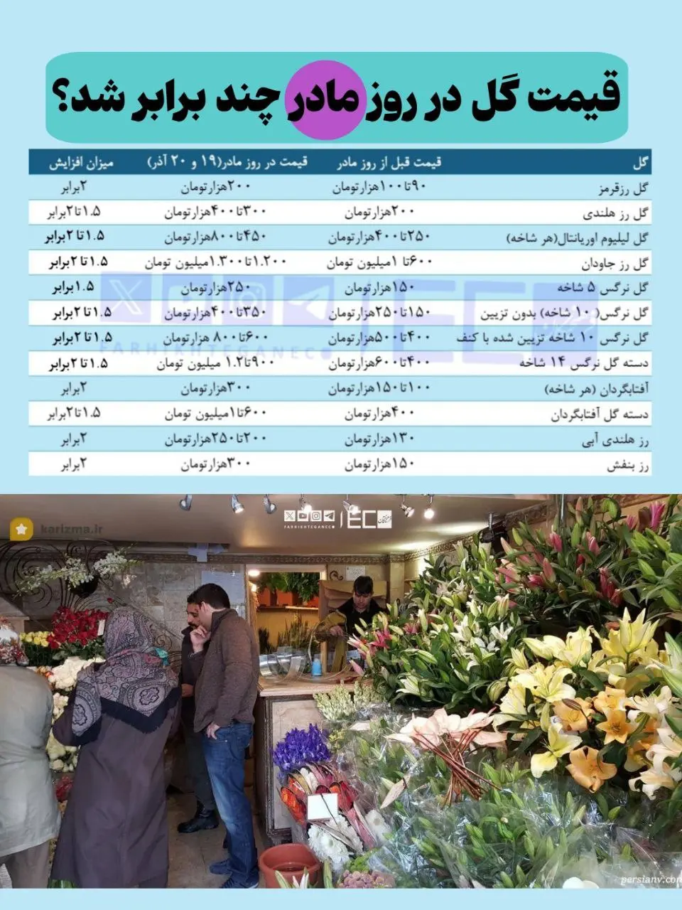 photo_2025-12-11_18-17-34