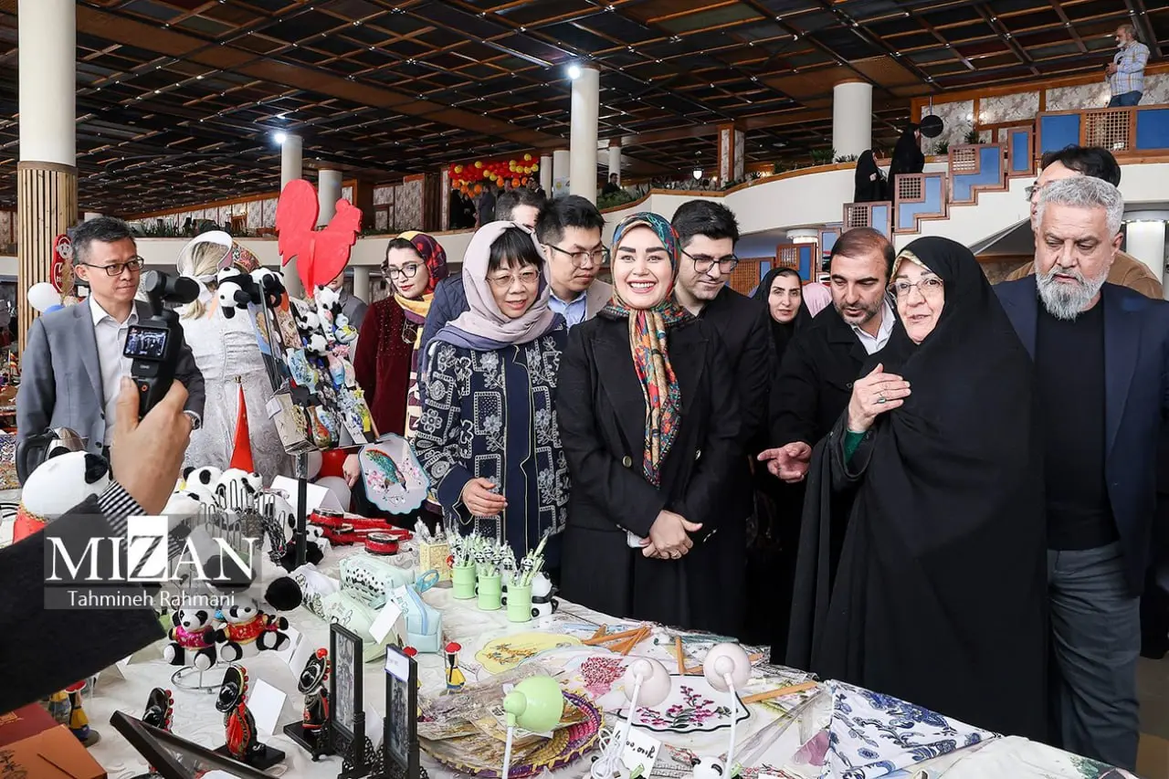 photo_2025-11-19_09-52-44