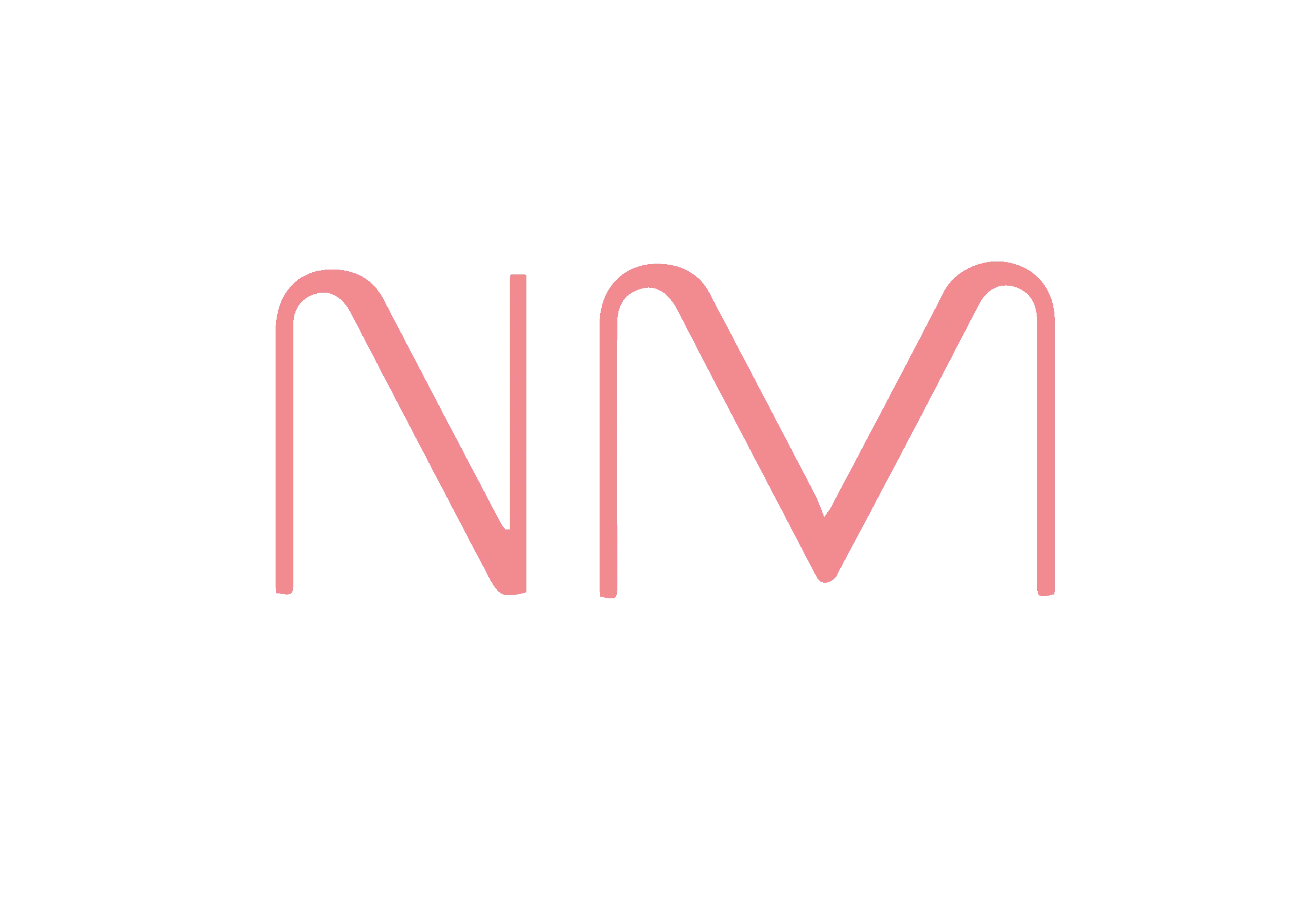 f6FjgnqRBraKDO5AvKhbHWKCVRvogTKh3SEGbbos