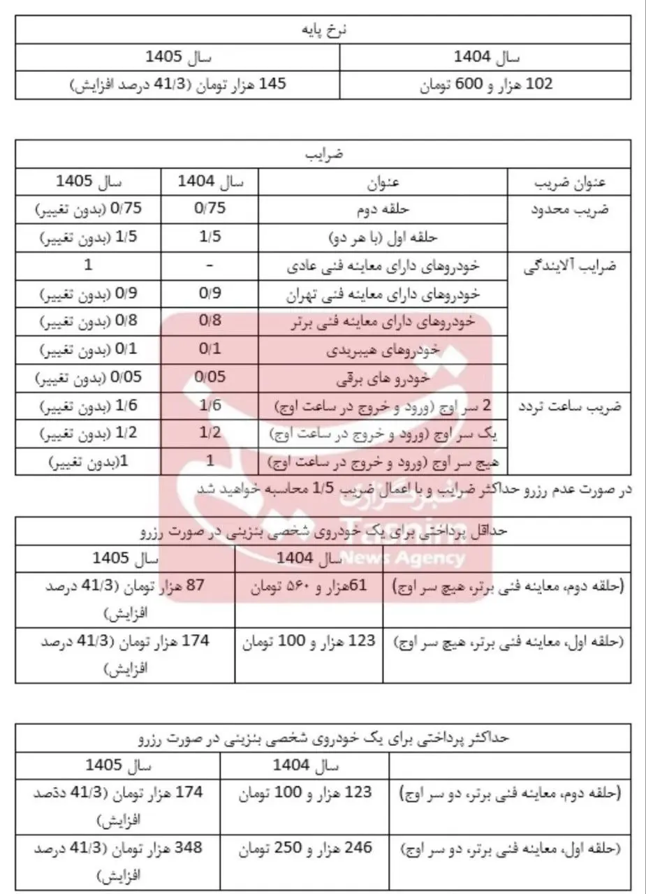 photo_2026-02-09_08-32-30