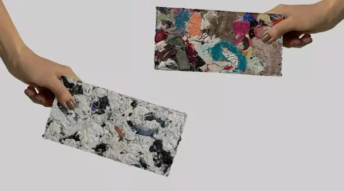 IMG_20251213_203411_352