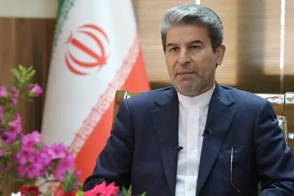  شهریاری