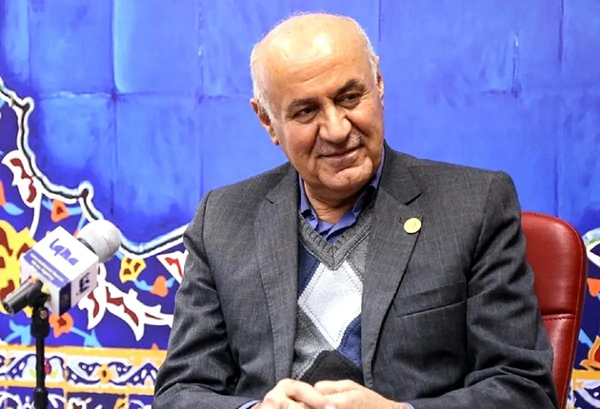 محمد+شریفی+مقدم