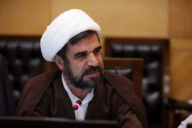 حسنعلی اخلاقی امیری 1