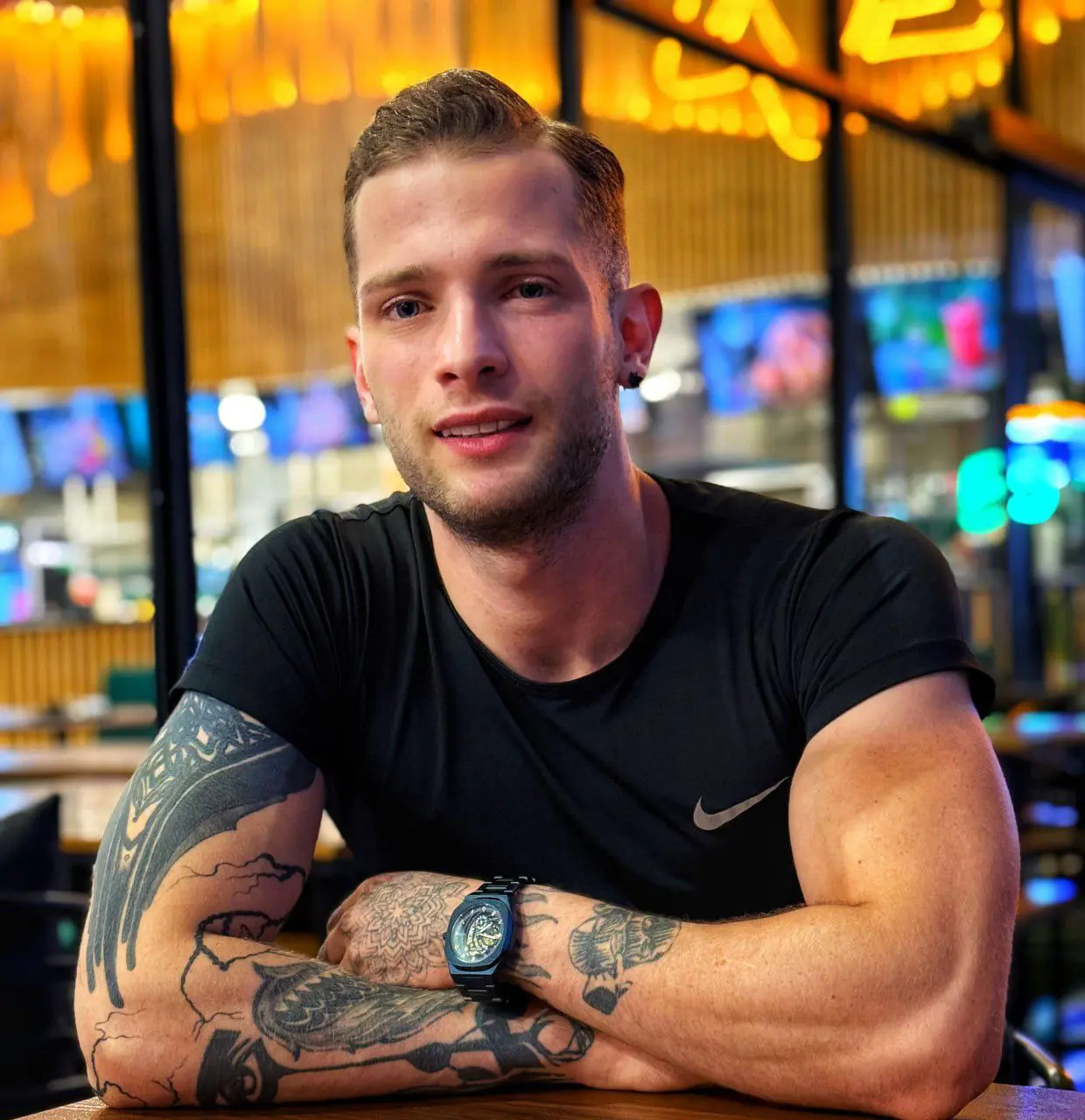 IMG_20251206_181703_338