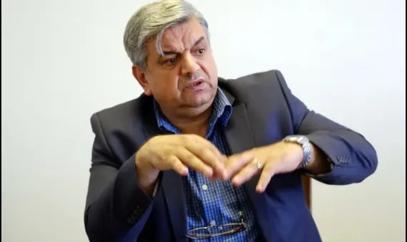 بیت الهی