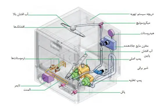 rw3i4xsL3m6uULYrgbCd3bUCczpujbgM4QZ4Wcme