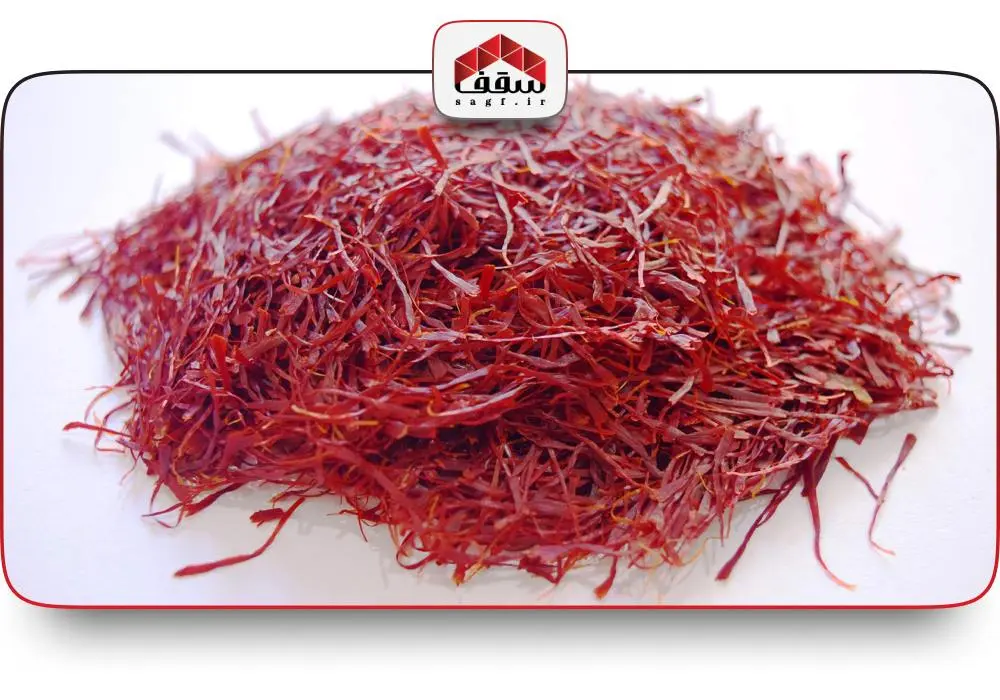 sargol-saffron
