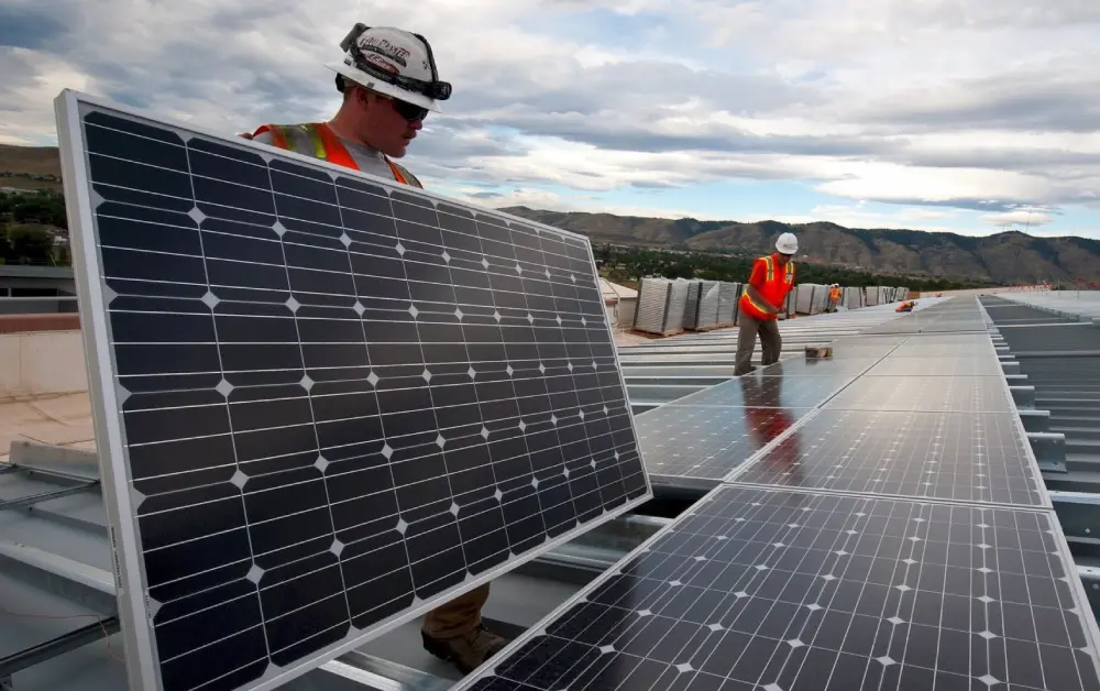 C27q0LFsrS1QbmnBOHEpS39H9fE4hbTNaw31zsh6