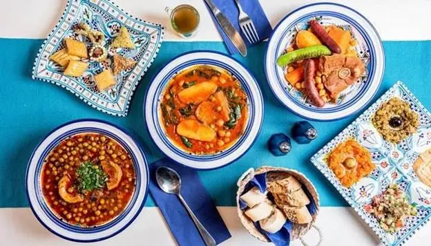 IMG_20251112_142131_629