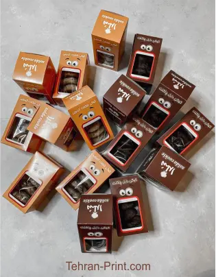 YFYbKKkOw7YWqplPssYGMMG9NOzMoUn7d7a9lTB8