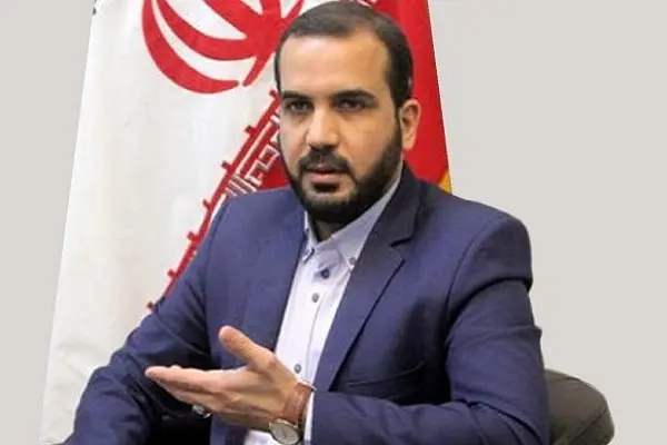 مجتبی یوسفی 2
