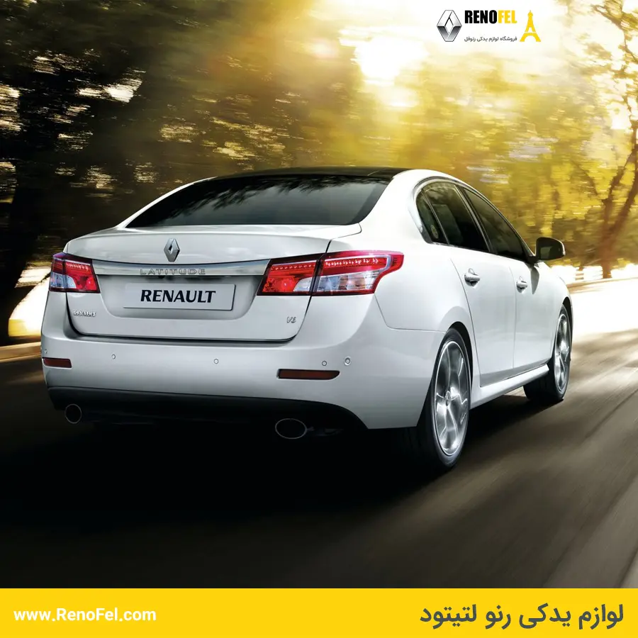 kW96qpvA7AvoHdyONN5zNCJ5ecMzC0b63Qsh8ex8