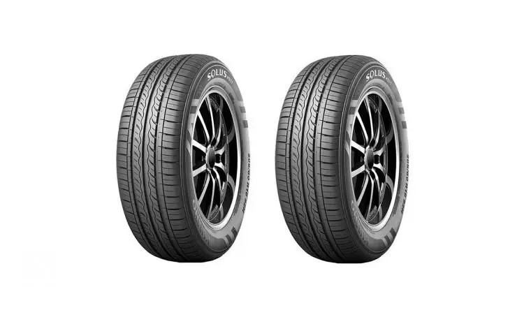 لاستیک-کومهو-گل-HS11