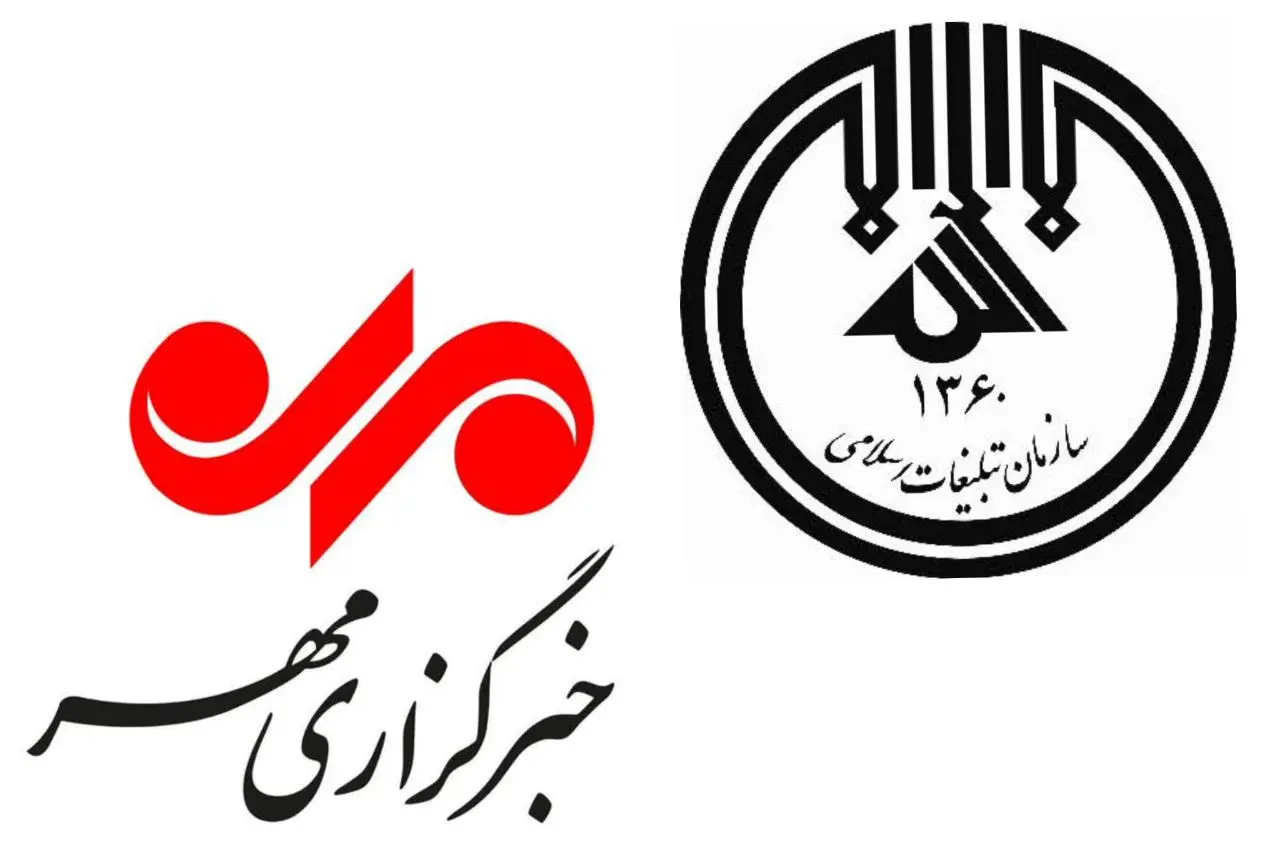 IMG_20251231_234102_816