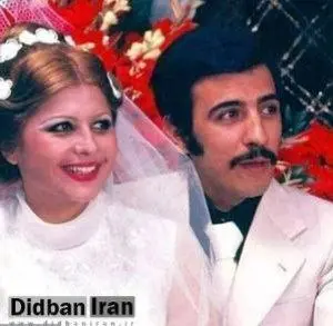 photo_2025-11-25_19-18-17