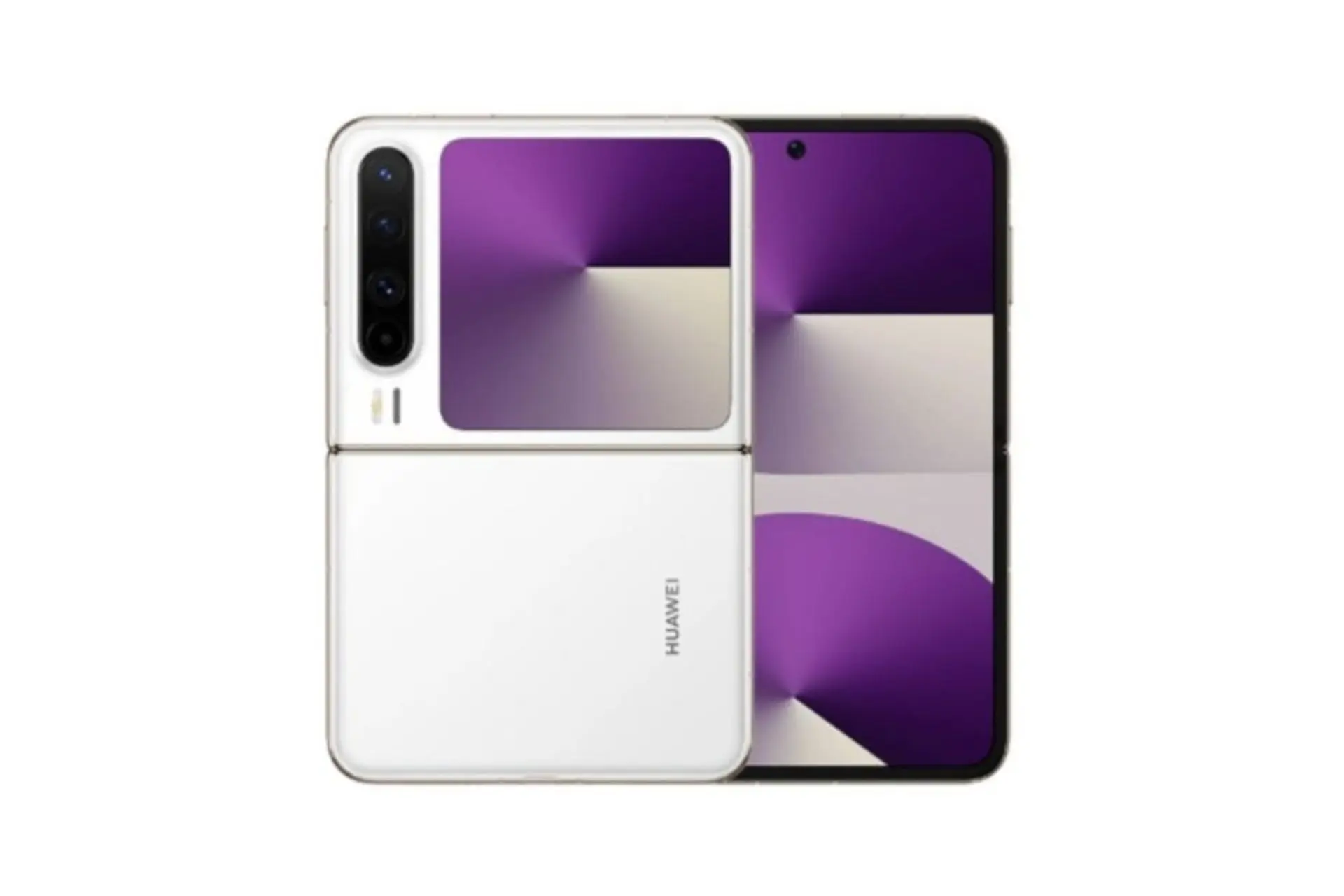 huawei-pura-x2-front-back-1-6989c91cfb653ef1c22947fe