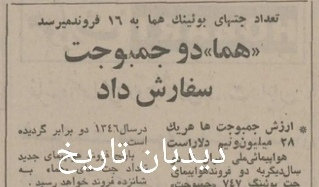 IMG_20251222_080117_183