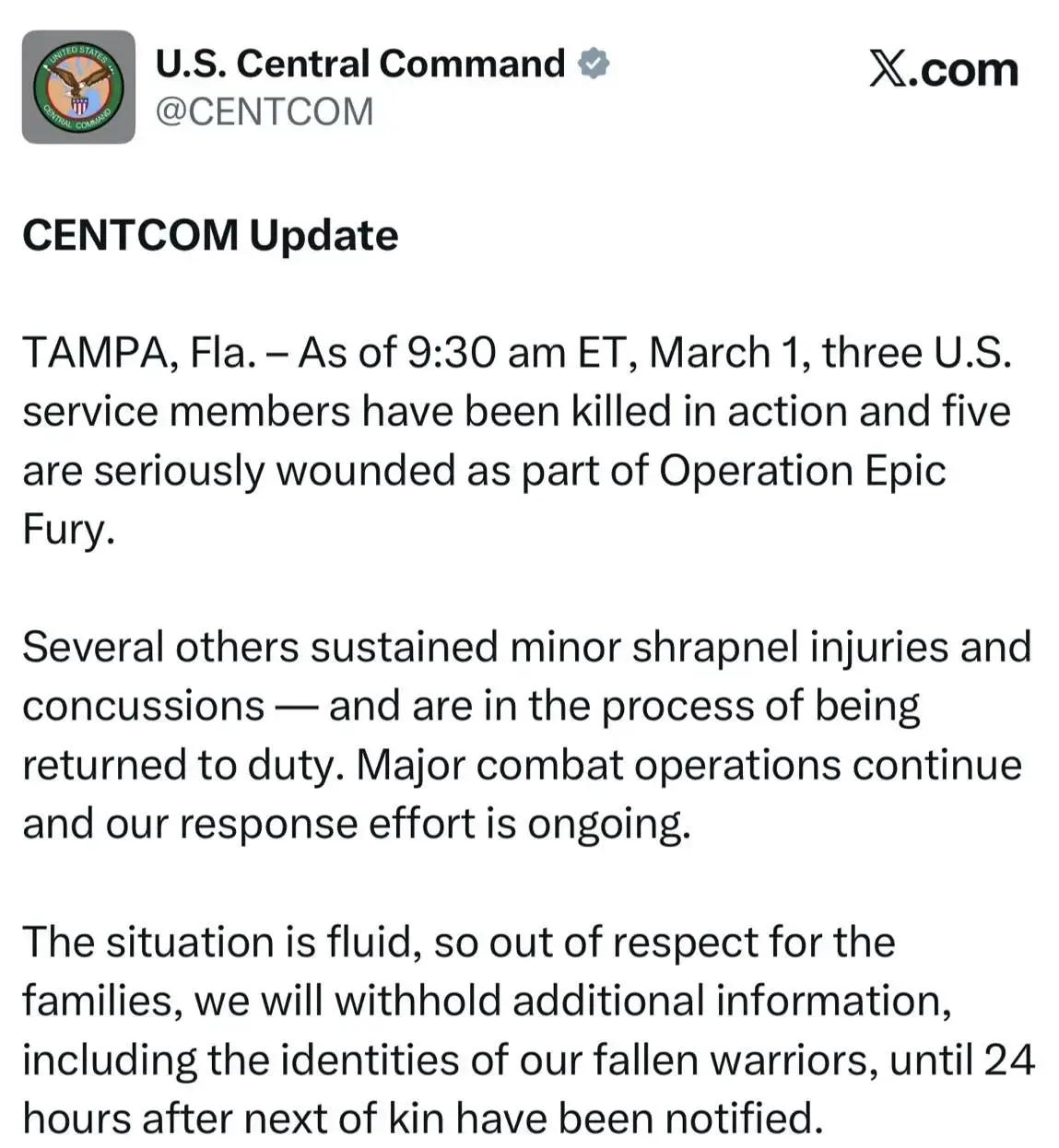 IMG_۲۰۲۶۰۳۰۱_۱۸۵۹۵۱