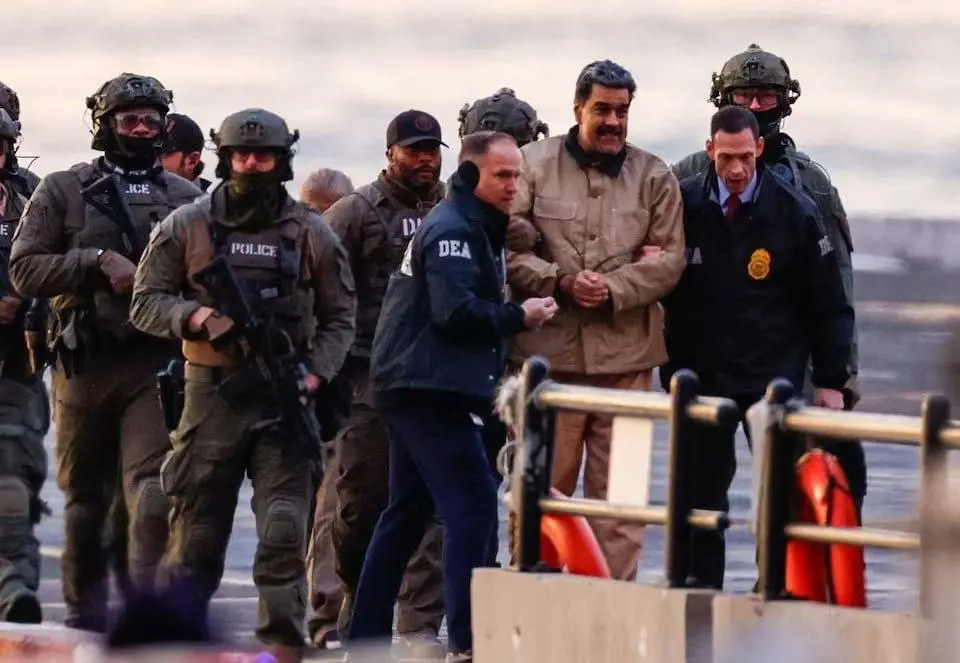 photo_2026-01-05_16-56-54