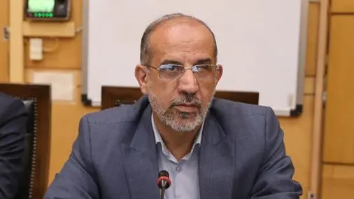 سید جلیل میرمحمدی 3