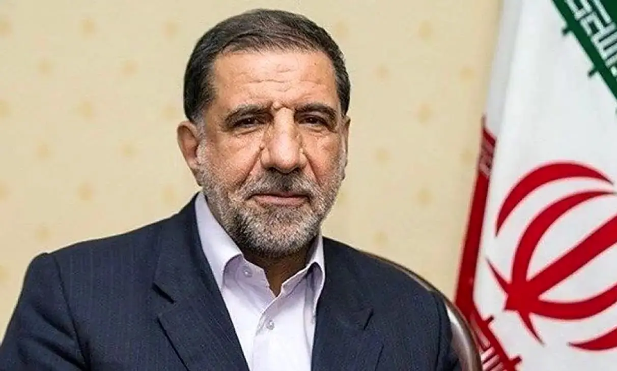 اسماعیل+کوثری