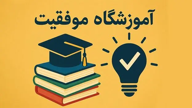 photo_2025-11-19_17-54-48