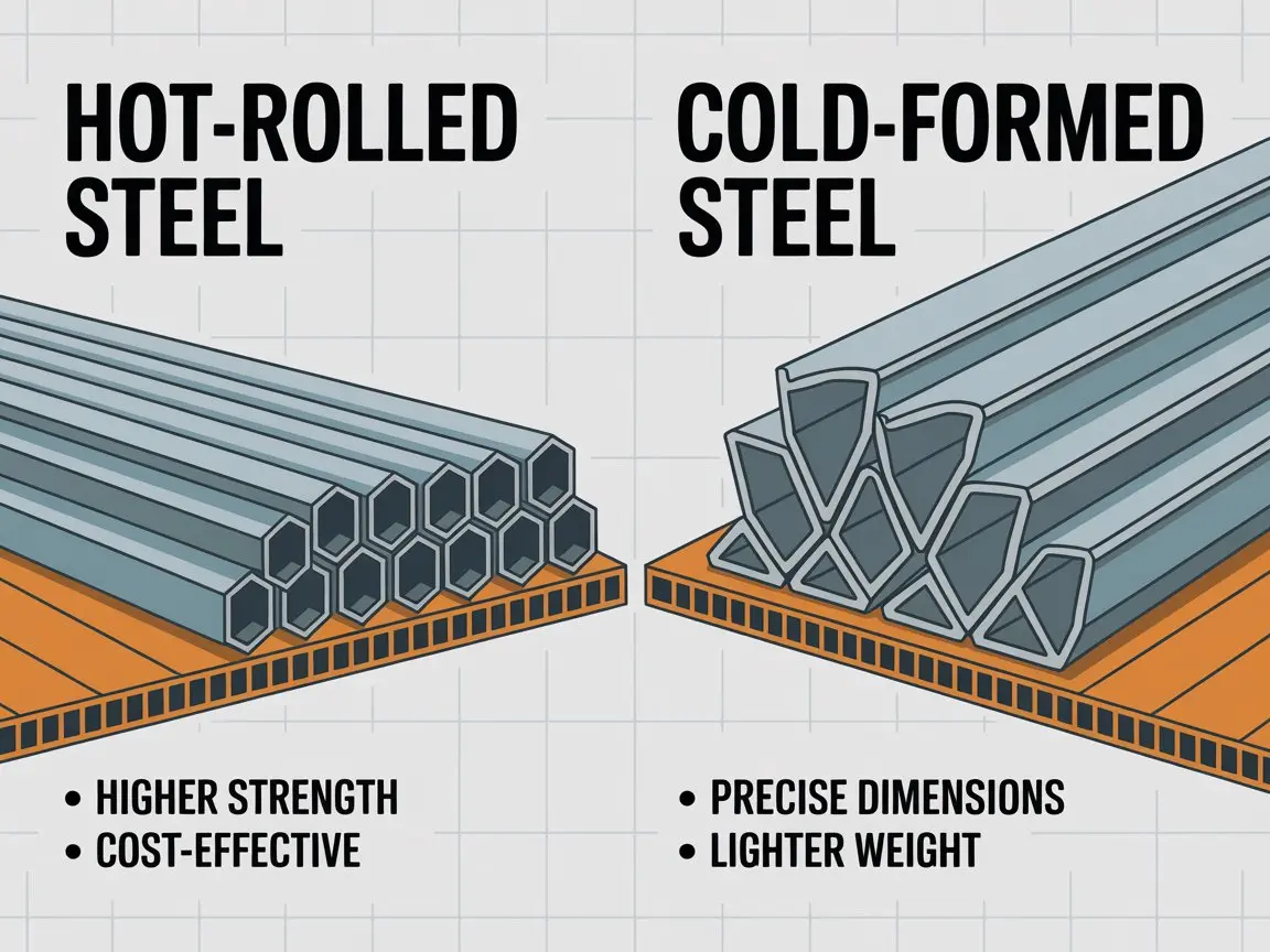 vfvGfN5TTC9nF1ooRglnrUeNlygWo1WTiUgYJZxG