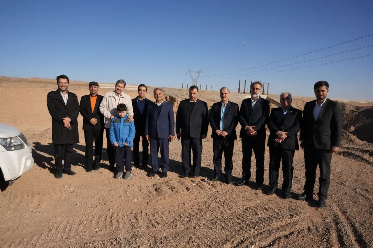 بانک تجارت 10 - 2