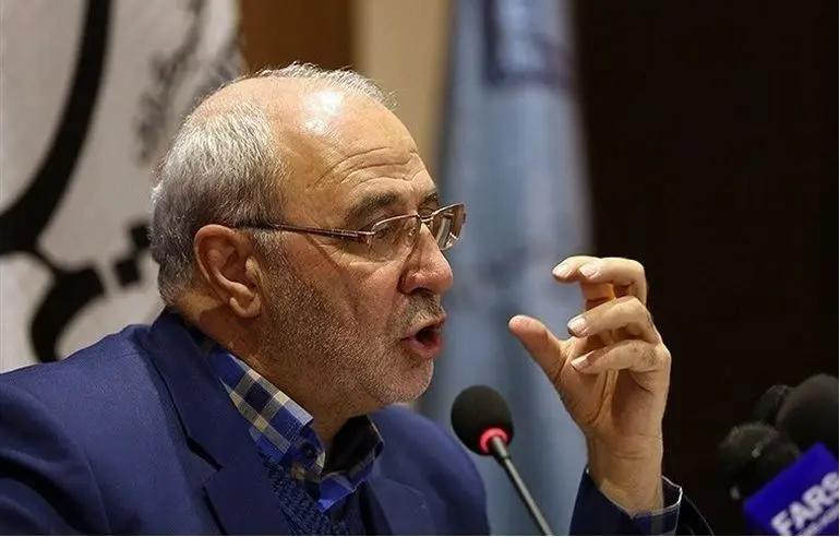 حسینعلی دلیگانی