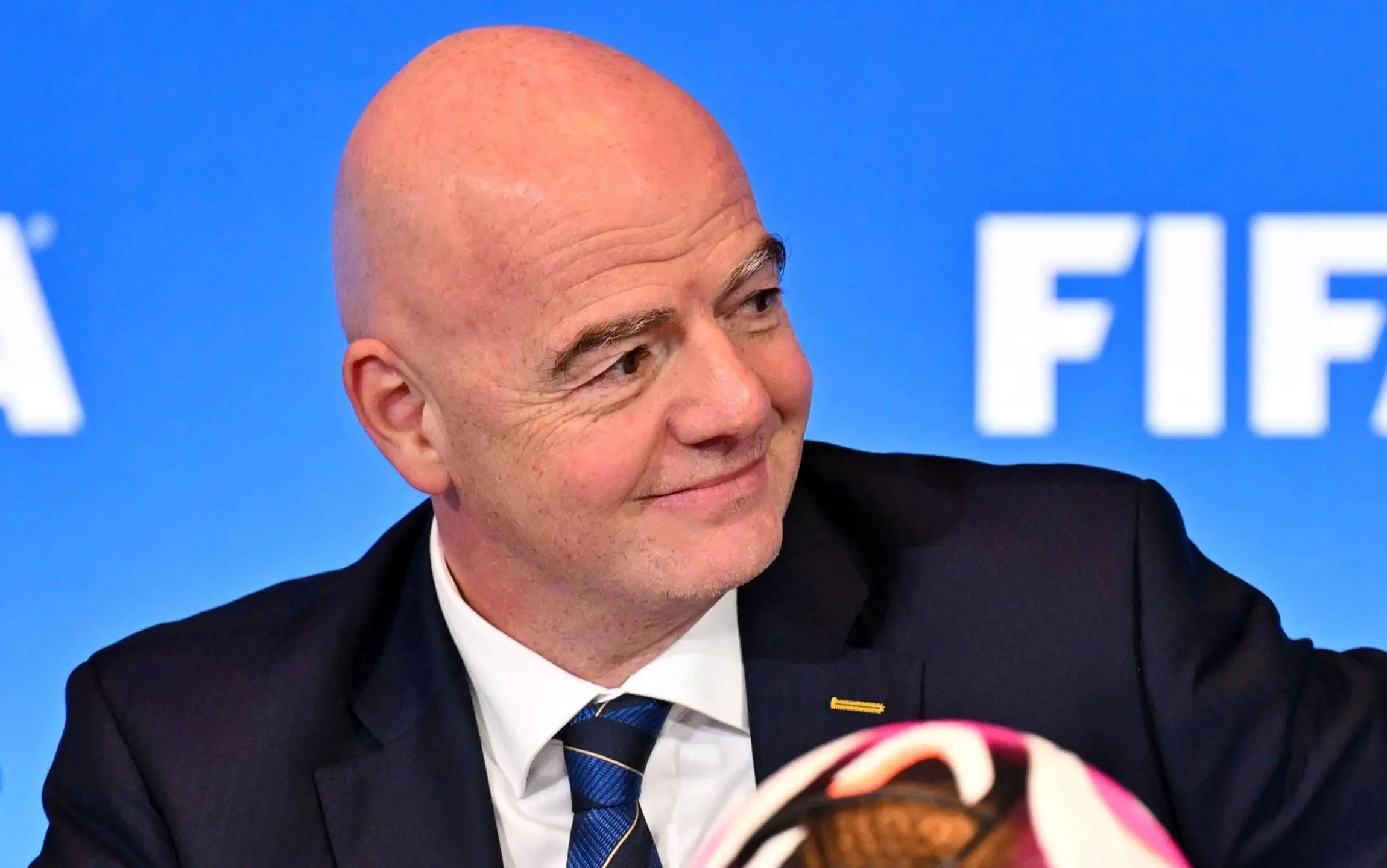 اینفانتینو