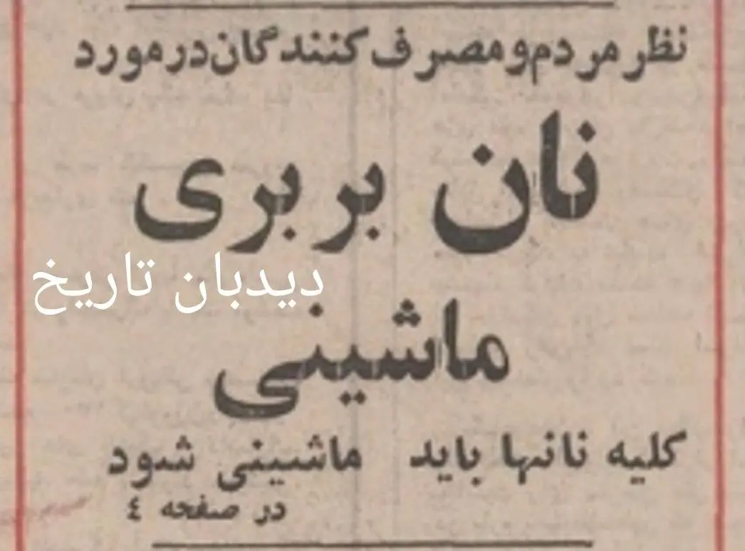 photo_2025-11-22_17-18-06