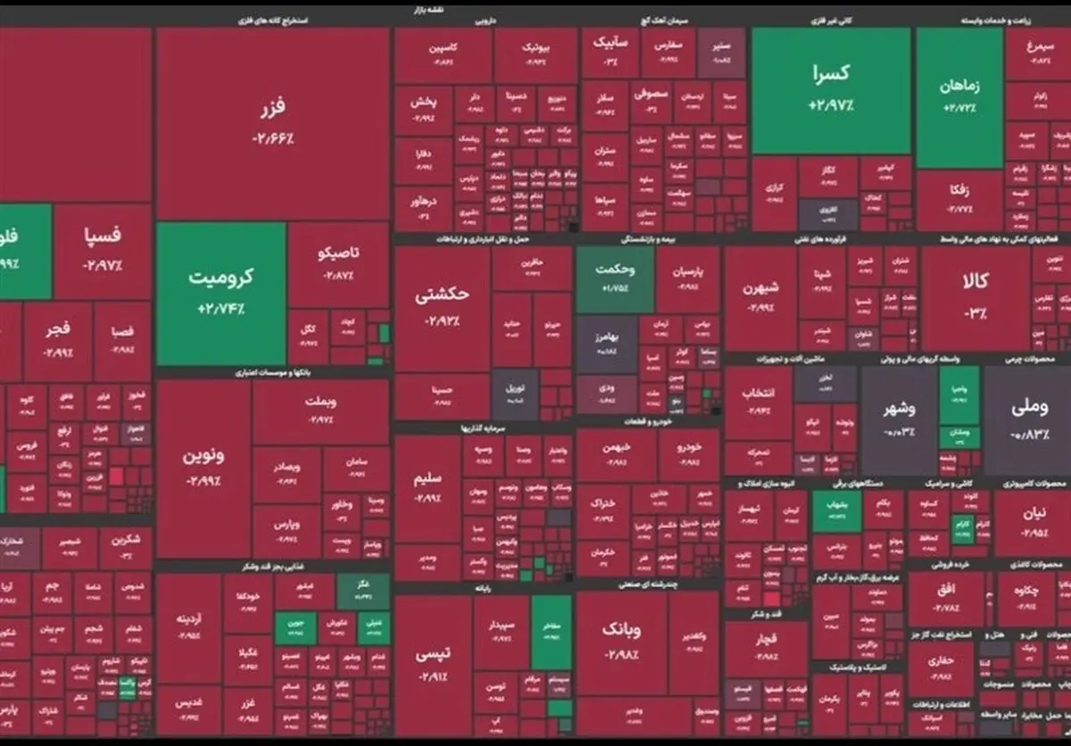 1644155_336