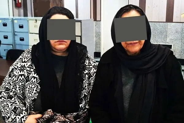 سرقت_به_بهانه_کمک‌رسانی؛_این_۲_زن_یک_سالمند_را_در_بهشت‌زهرا_بیهوش_و_اموالش_را_سرقت_کردند
