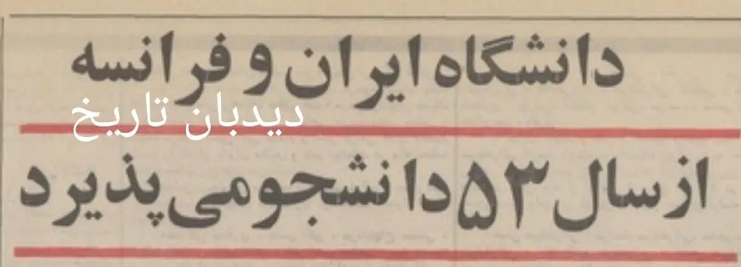 IMG_20260206_100541_491