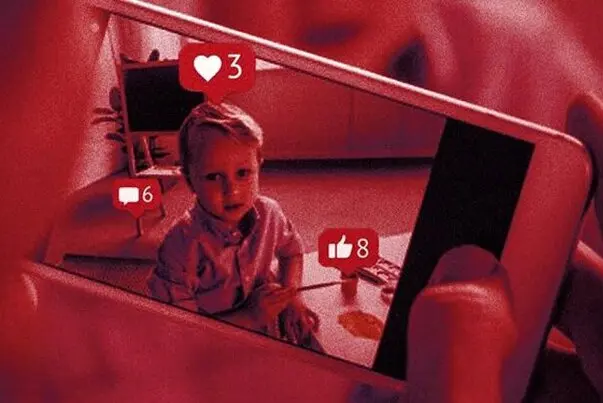 62835731